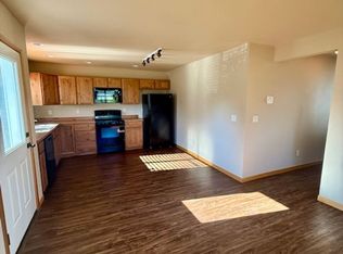 3335 Warbler Way UNIT D, Bozeman, MT 59718