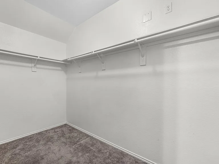 18922 Cedar Moss Ct — Photo 15