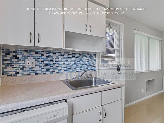 4th image of 2130 NE 42nd Ct APT 2