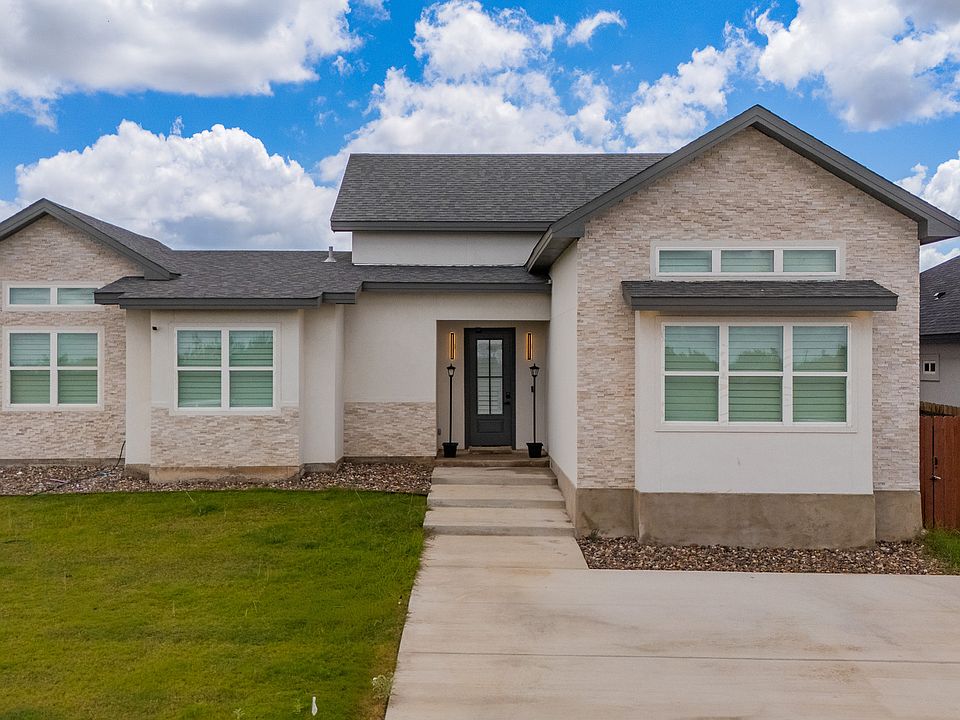 1st image of 709 Encinal Drive
