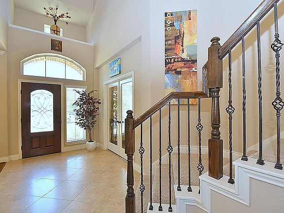 2nd image of 4503 Cinco Forest Trl