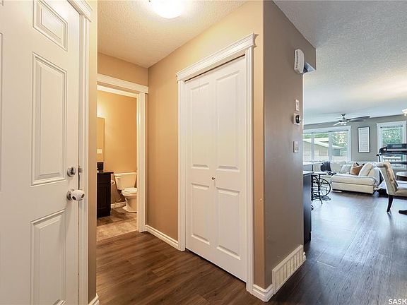 5th image of UNIT 406-940 Bradley STREET