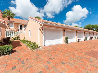 6600 Beach Resort Dr APT 9, Naples, FL, 34114