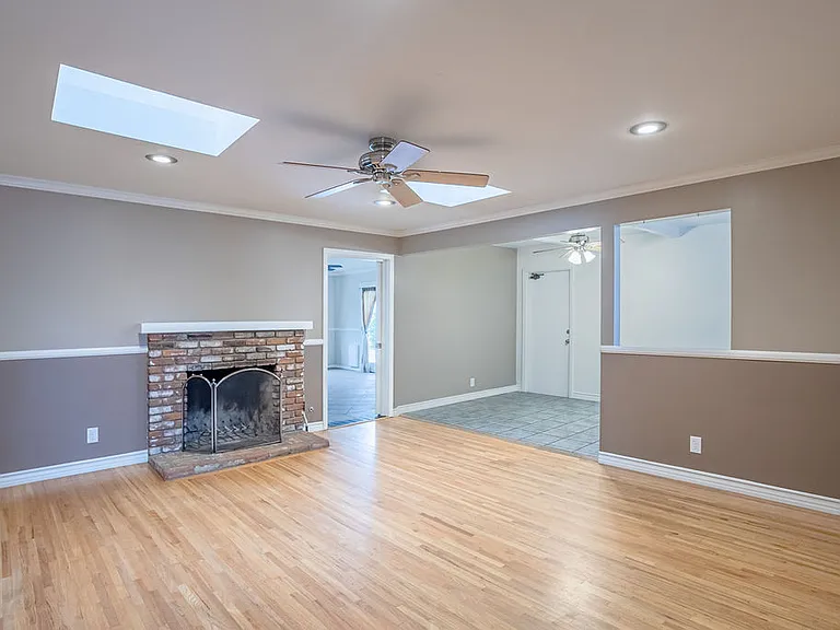 20319 E Nubia St — Photo 4