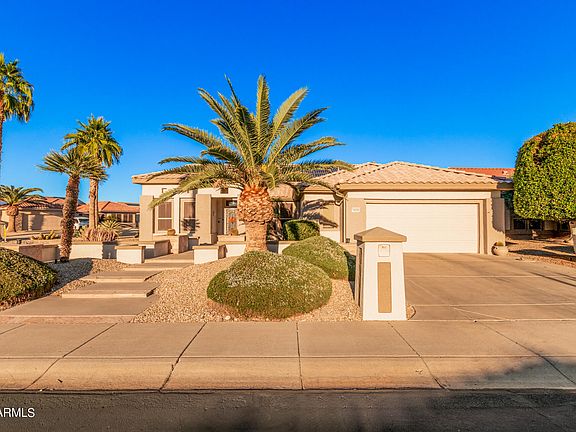 3rd image of 18339 N DIAMOND Drive