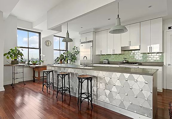 5th image of 1 Hanson Pl APT 28A