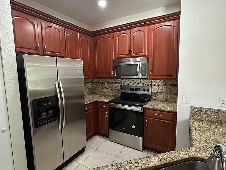 9080 Preston Pl #17204 — Photo 9