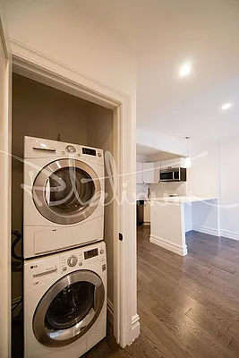 Rented by Platinum Properties | media 8