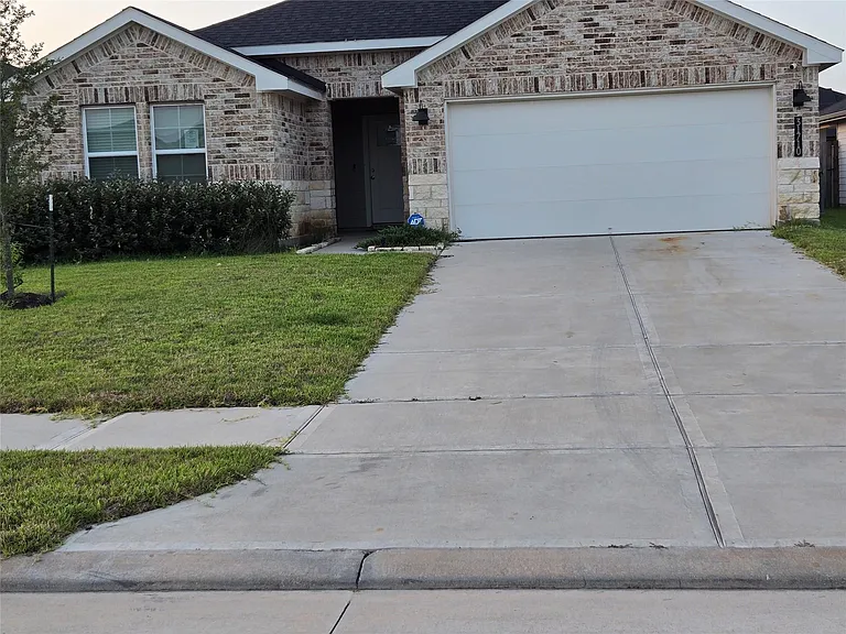 31710 Carlisle Cove Ct — Photo 10