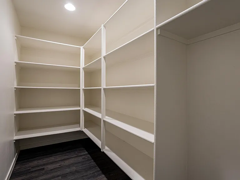 959 S Ash Ave #1002 — Photo 38