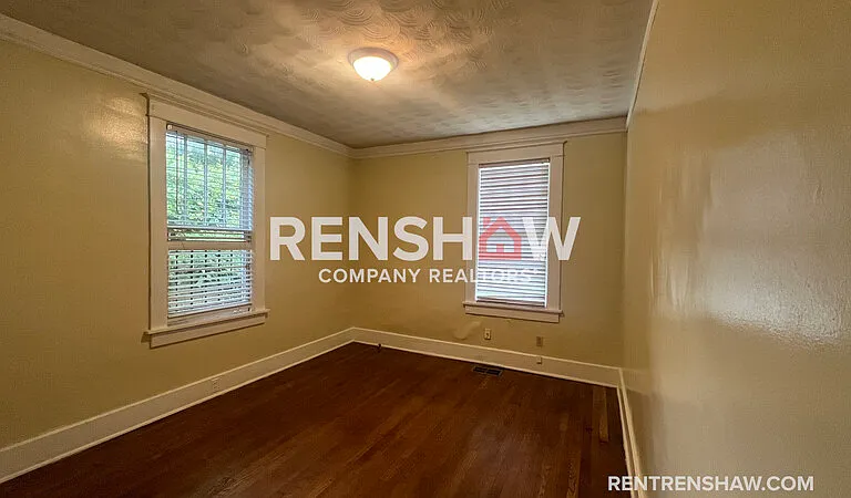 1706 Tutwiler Ave #L — Photo 9