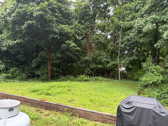 2nd image of 28 Corporation Road
