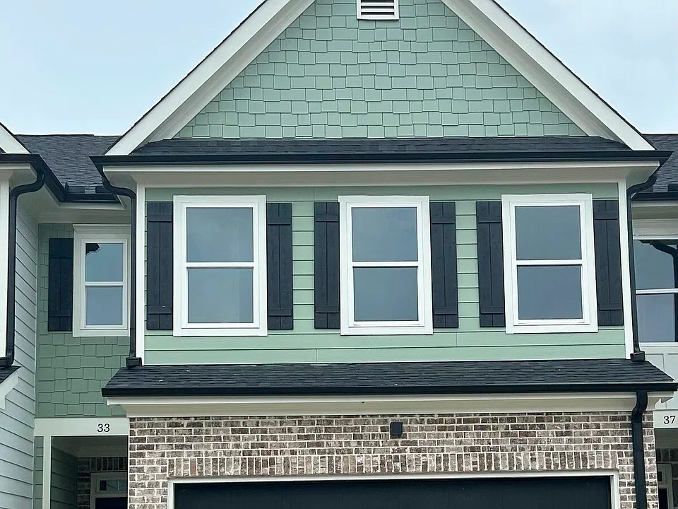 33 Crest Dr #5