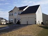 1st image of 216 Talamore Dr