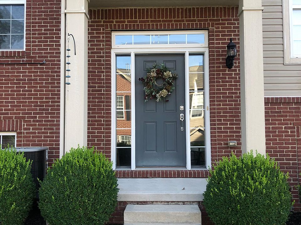 1st image of 286 Ashford Dr