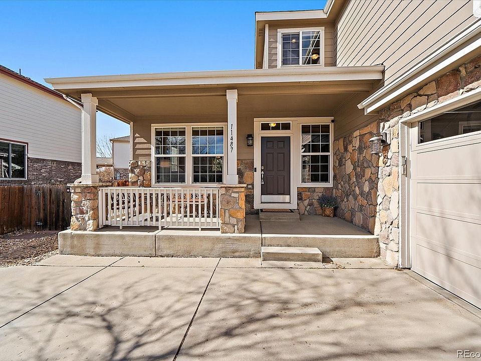 11487 Ames Court, Westminster, CO 80020 | Zillow