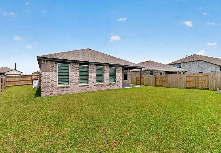 16307 Chestnut Haven Ln — Photo 47