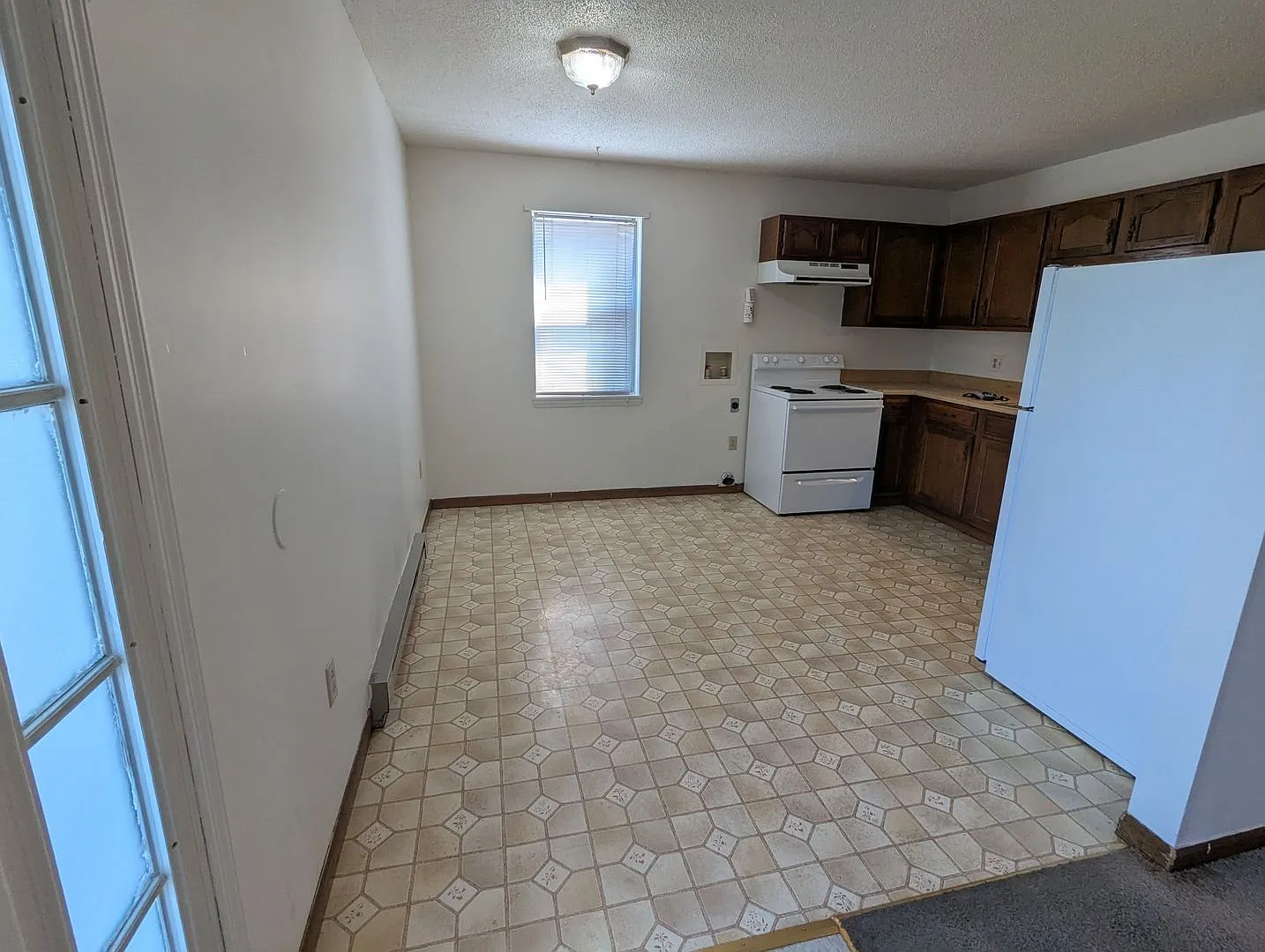 Jackson Place 122 Apartments — Photo 3