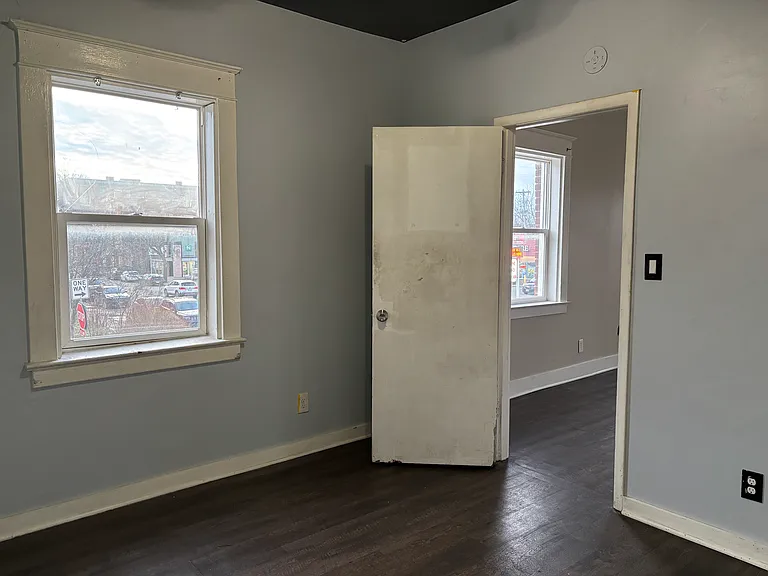 1-395 Connecticut St — Photo 14