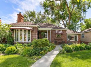 2570 Locust St, Denver, CO 80207