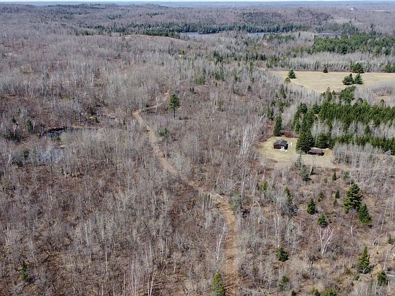 4th image of Turtle Lake Rd