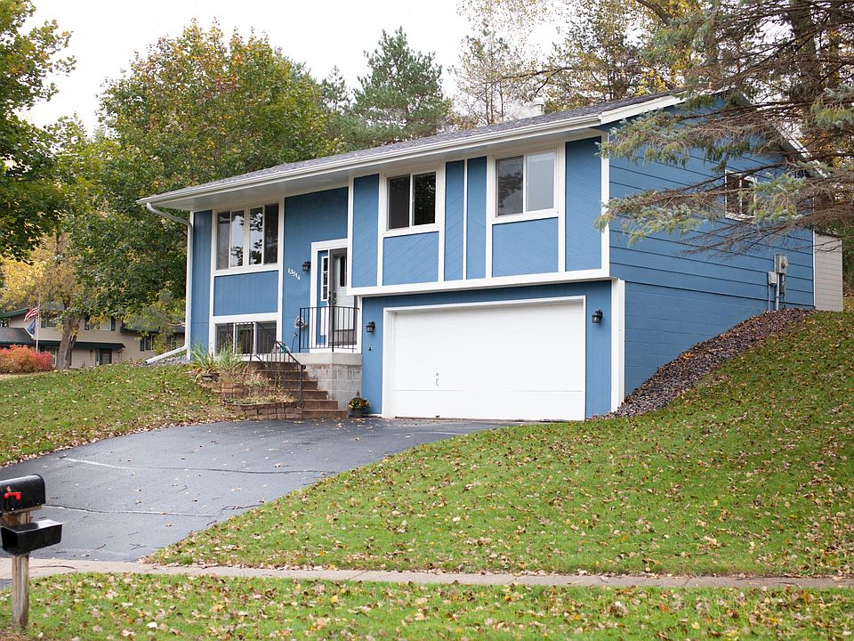 1st image of 13514 Elkwood Dr
