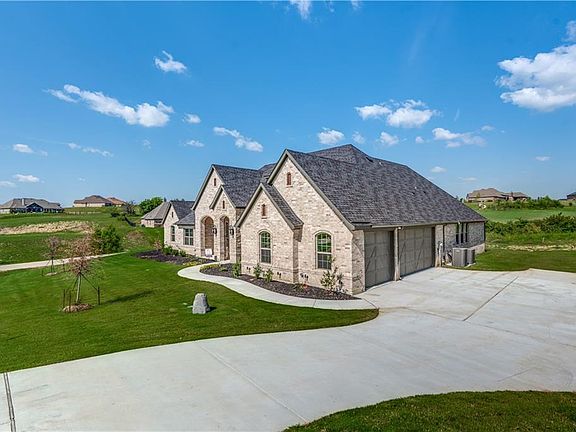 2nd image of 12398 Bella Casa Dr