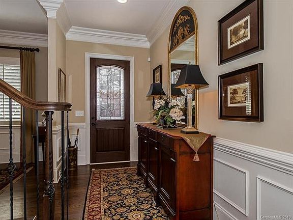 3rd image of 3304 Smith Point Ct
