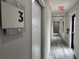 169 Spring St UNIT 3, Newton, NJ 07860