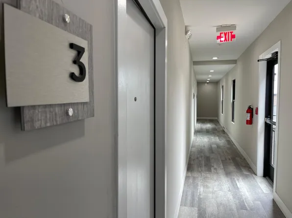 169 Spring St Unit 3, Newton, NJ 07860