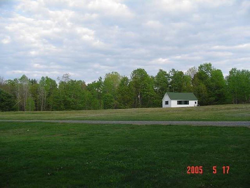 4th image of 3071 PARKWOOD