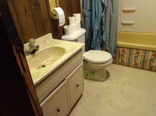 304 Willow Rd, Waynesburg, PA 15370