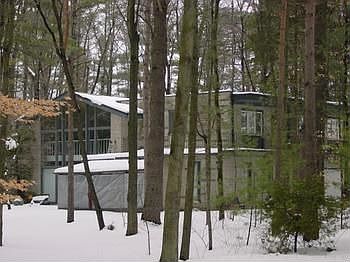 4th image of 10209 Lakewood Dr