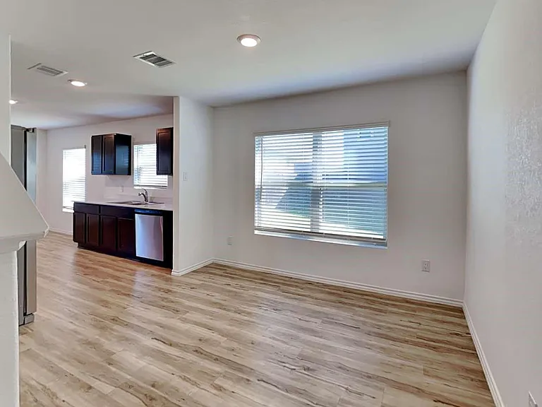 24102 Sonoran Hieghts Ct — Photo 6
