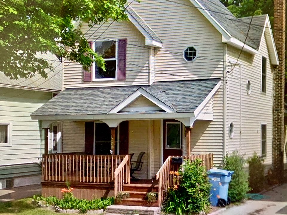 1st image of 1200 W Allegan St