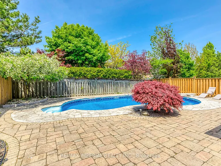1511 Greenridge Cir — Photo 48