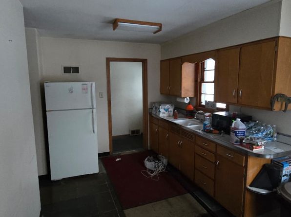 4N793 School Rd