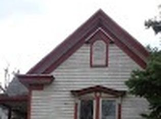 1718 Ekin Ave, New Albany, IN 47150