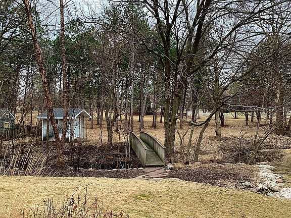 5th image of 6527 Crooked Creek Dr