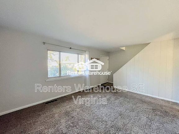 5th image of 4853 Peachcreek Ln