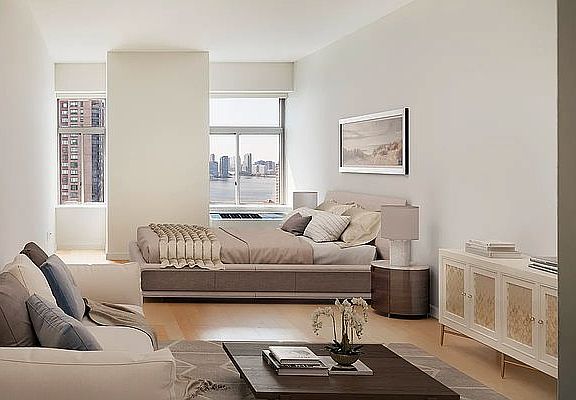 4th image of 90 Washington St APT 12G