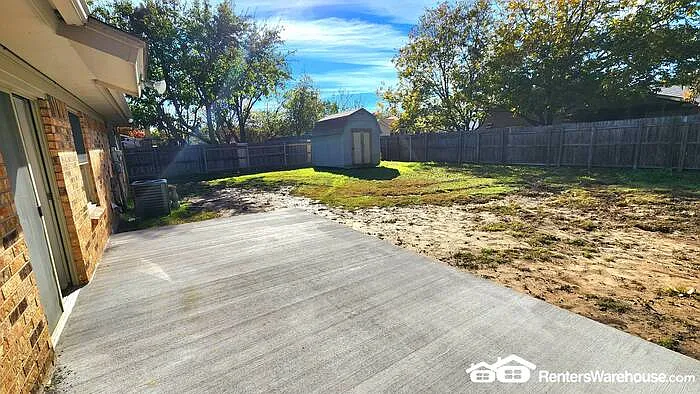 7517 Oak Ridge Dr — Photo 8