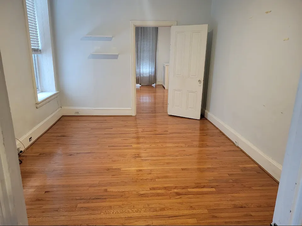 115 Sumac St #1