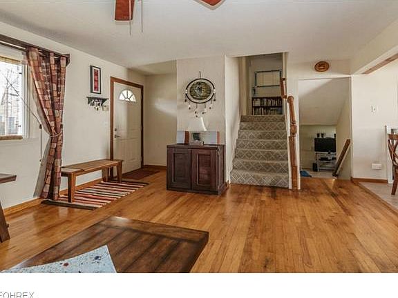 4th image of 7405 Larkspur Dr