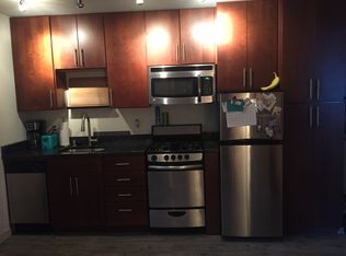 1933 N Prospect Ave, Milwaukee, WI 53202