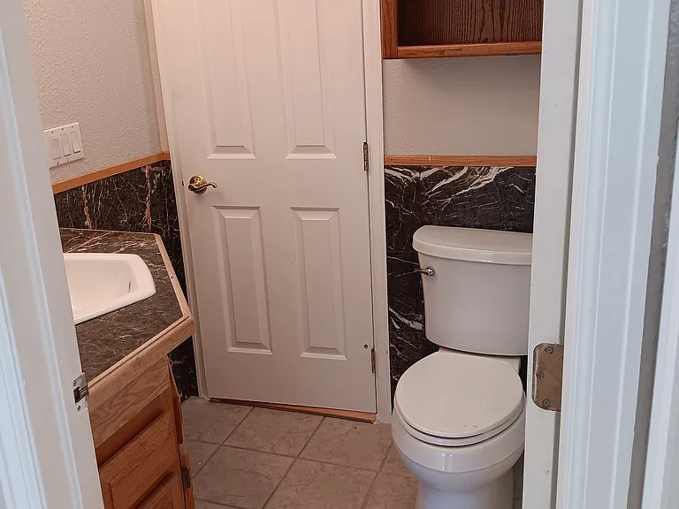 227 1/2 Santa Fe Pl #1/2 — Photo 17