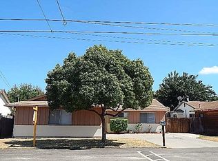 8741 Rhodes Ct, Santee, CA 92071