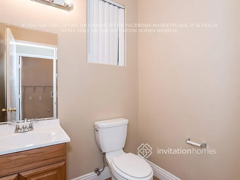 2400 Boca River Dr — Photo 14