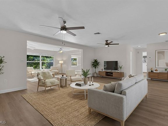 3rd image of 1016 Bayshore Ave