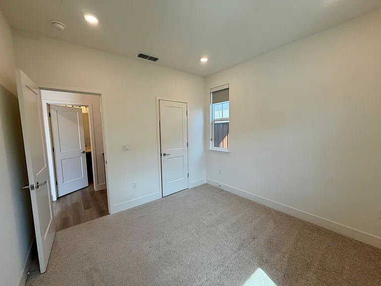 453 Ramos Ranch Rd — Photo 7